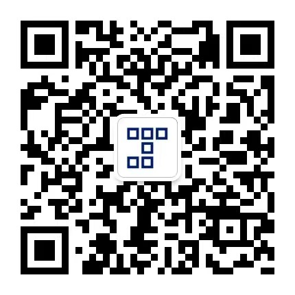 二维码 二维码